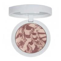 Румяна запеченные 02 : Blush melange 02