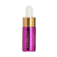 Масло для бровей и ресниц ekkobeauty PINK