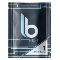 Состав для ламинирования №1 LB Next «Lifting Balm»