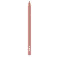 Карандаш для губ VENICE : Lip pencil VENICE
