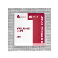 Саше с составом 