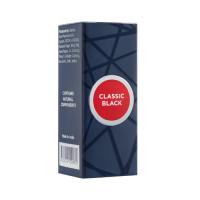 Хна Henna Expert (оттенок Classic Black, банка 3 гр)