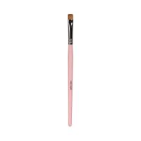 Кисть для Brow Paste № 70