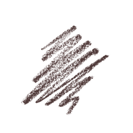Карандаш для глаз Bergamo :Eye pencil Bergamo-2