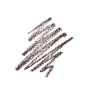 Карандаш для глаз Bergamo :Eye pencil Bergamo-2