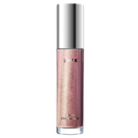 Жидкие тени для век 10 : Liquid eyeshadow 10