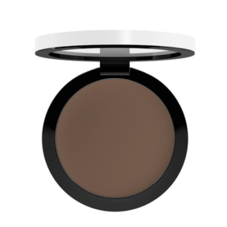 Скульптор кремовый для лица 02 : Perfect cream contour 02