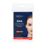 Набор для домашнего окрашивания бровей хной Henna Expert 
