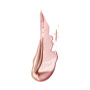 Жидкие тени для век 10 : Liquid eyeshadow 10-2