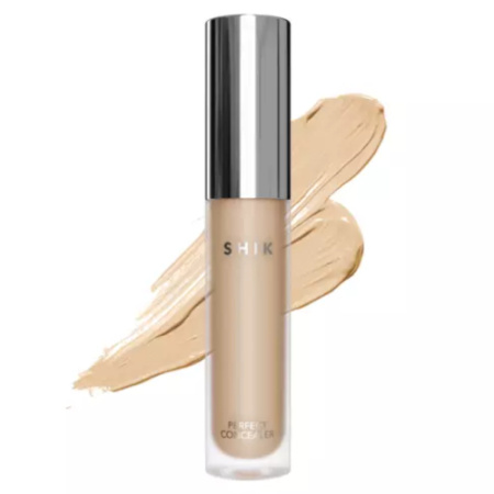 Консилер 1.5 Perfect Concealer 1.5 SHIK