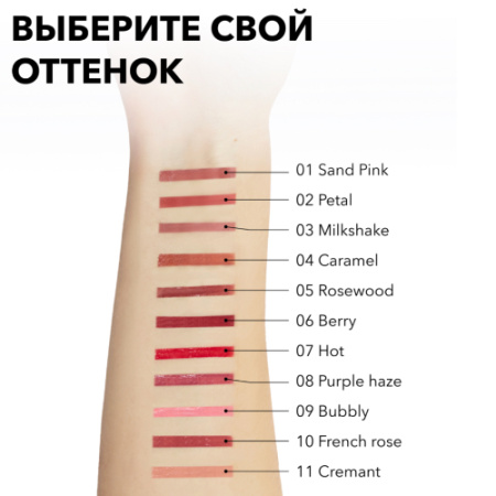 Помада