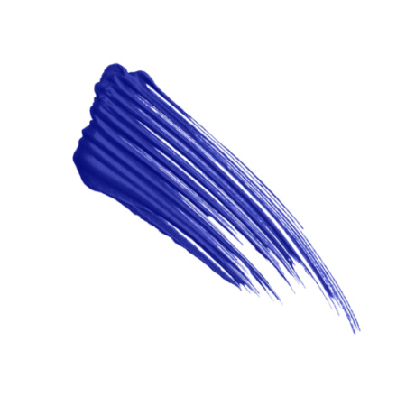 Тушь для ресниц Violet ASPECT VIOLET EYELASH MASCARA Shik 2