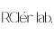 RCler Lab