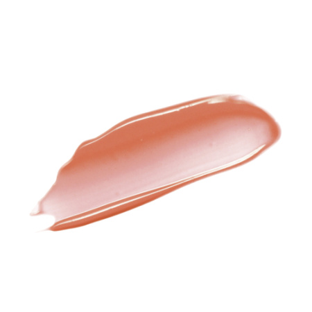 Блеск для губ ухаживающий Intense 04 Light Peach : Lip gloss care-2