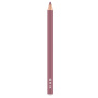 Карандаш для губ MONZA : Lip pencil MONZA-2