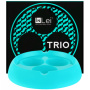 InLei® Емкость для жидкостей TRIO, упаковка 1 шт-2