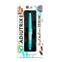 InLei® Сыворотка для ресниц и бровей Adiutrix-2