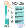 InLei® Сыворотка для ресниц и бровей Adiutrix-2