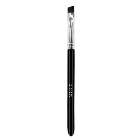 Кисть для оформления бровей  bb 01 (40Т)