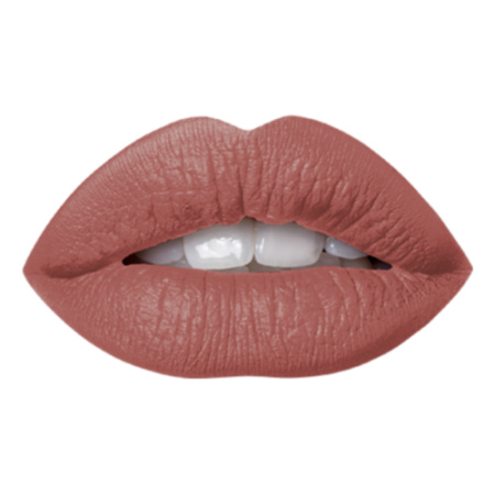 Карандаш для губ Bellagio : Lip pencil Bellagio-2
