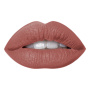 Карандаш для губ Bellagio : Lip pencil Bellagio-2