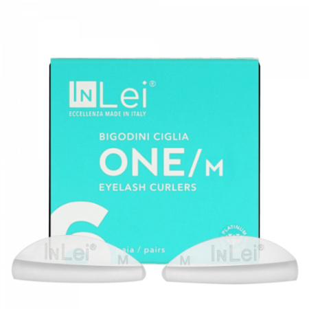 InLei® “ONE:M” 6 pairs Pack