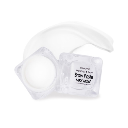 Brow Paste Midi (20 г)