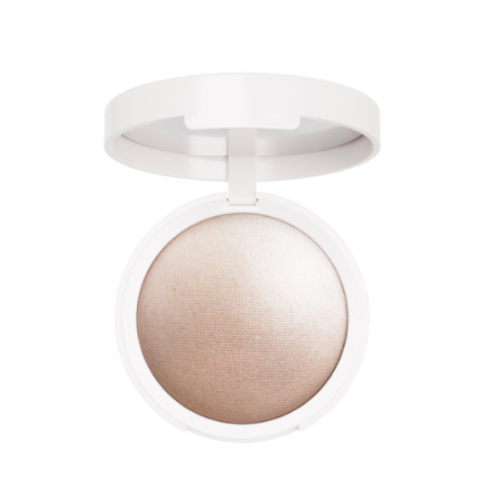 Хайлайтер для лица с деликатным свечением 01 : SOFT GLOW HIGHLIGHTER