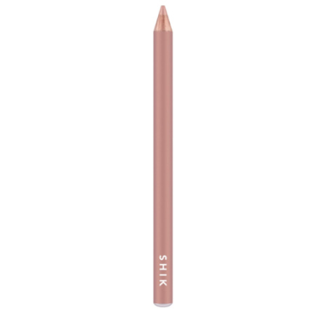Карандаш для губ VENICE : Lip pencil VENICE