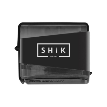 Точилка двойная : Sharpener