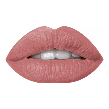 Карандаш для губ MONZA : Lip pencil MONZA-2