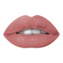 Карандаш для губ MONZA : Lip pencil MONZA-2