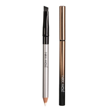 Карандаш BROW PASTE