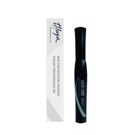 Thuya - Lash Care - Cредство для роста ресниц 8 мл