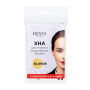 Набор для домашнего окрашивания бровей хной Henna Expert 