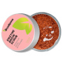 Энзимный скраб для бровей BrowXenna®, 50 г, 1 шт.-2