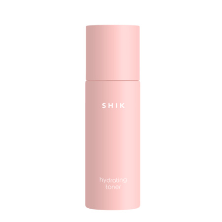Тонер для лица увлажняющий 100 мл : Hydrating toner 100 мл