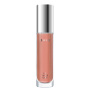 Блеск для губ ухаживающий Intense 04 Light Peach : Lip gloss care-2