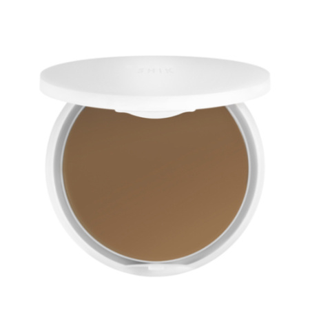 Скульптор кремовый для лица (сменный блок) 01 : Perfect cream contour (refil) 01
