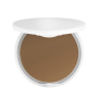 PERFECT CREAM CONTOUR (REFILL)