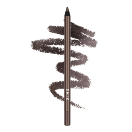 Кайал для глаз 03 Muse Kajal liner 03 Muse Shik