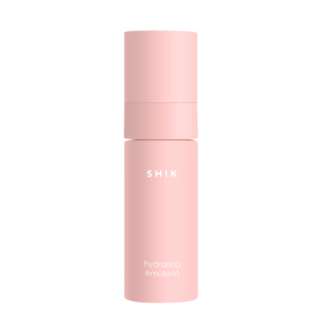 Эмульсия для лица увлажняющая : Hydrating emulsion 60 мл