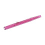 Щеточка baby-brush LB (фиолетовая, конусообразная)-2