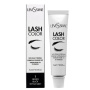 Lash Color LeviSime  Black № 1 (черный)