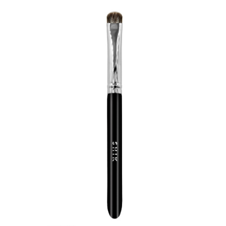 Кисть для оформления бровей bb 04 (42КТ)