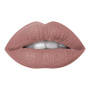 Карандаш для губ VENICE : Lip pencil VENICE-2