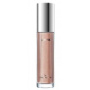 Жидкие тени для век 04 : Liquid eyeshadow 04-2