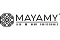 MAYAMY