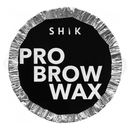 Воск для бровей 125 гр : PRO BROW WAX 125 gr