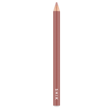 Карандаш для губ Bellagio : Lip pencil Bellagio